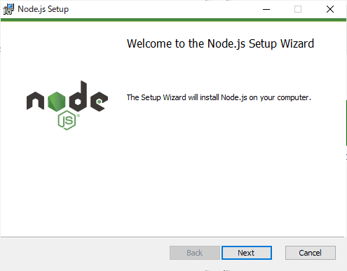 node