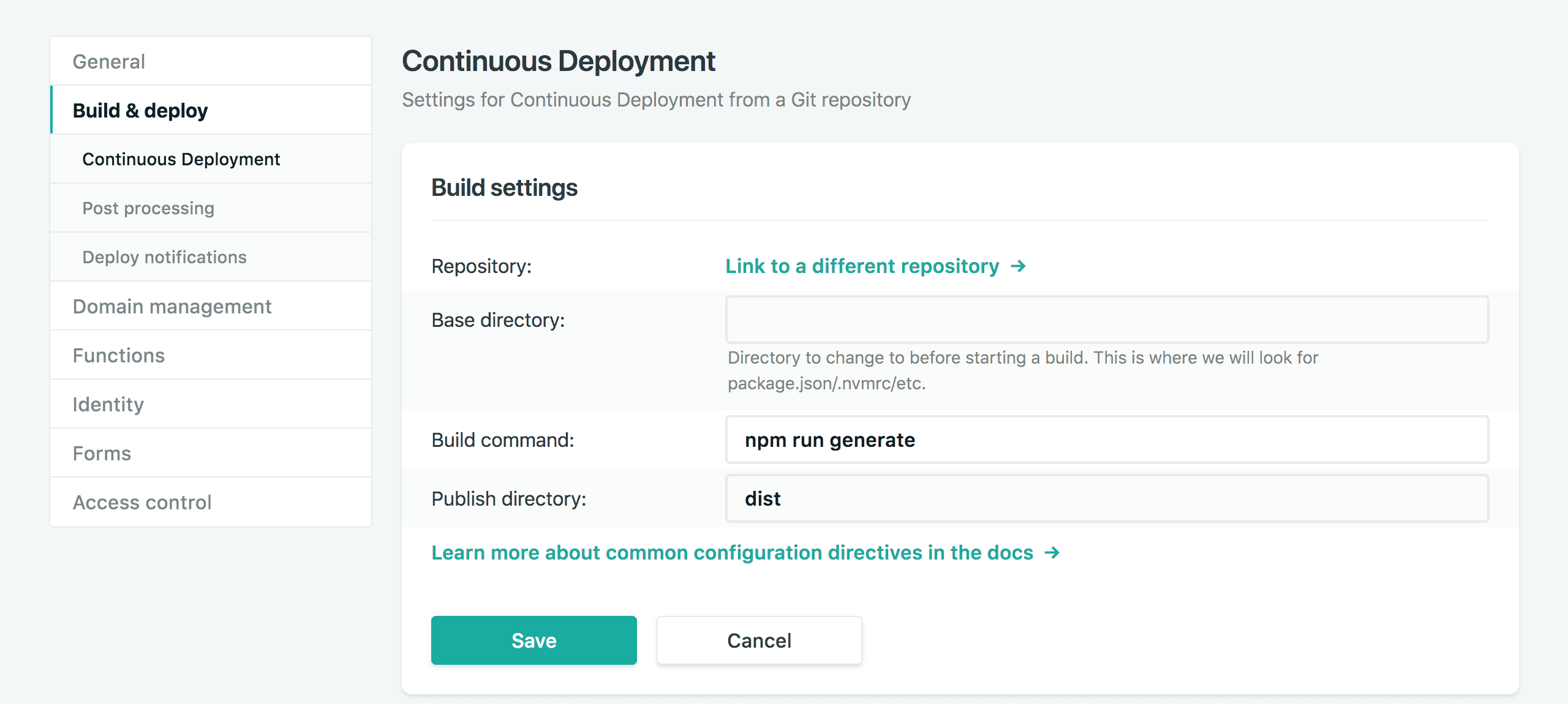 netlify-deploy-setting.png