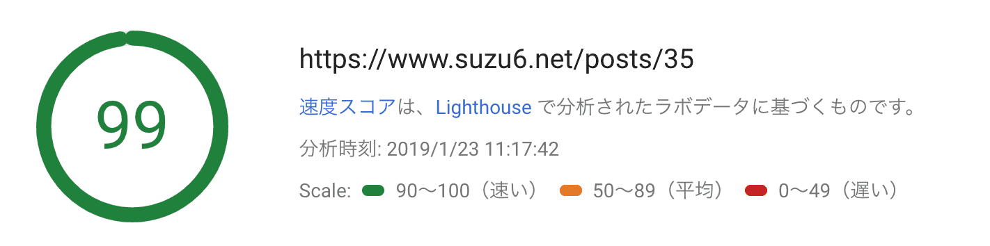 suzu6-insight