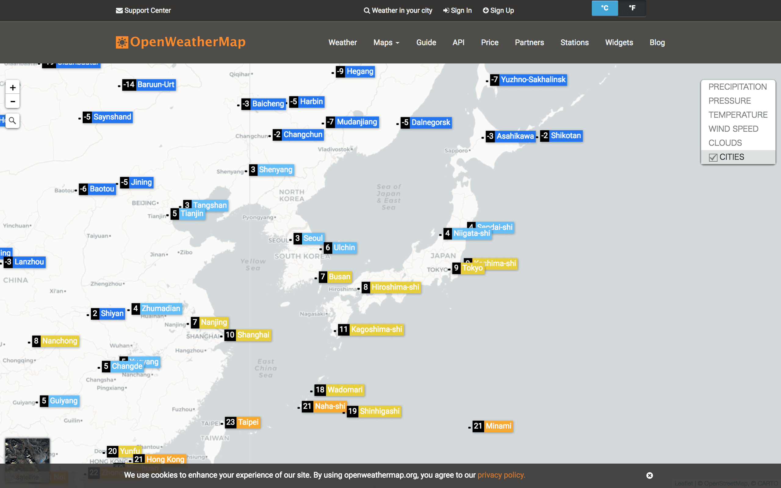 map-JP